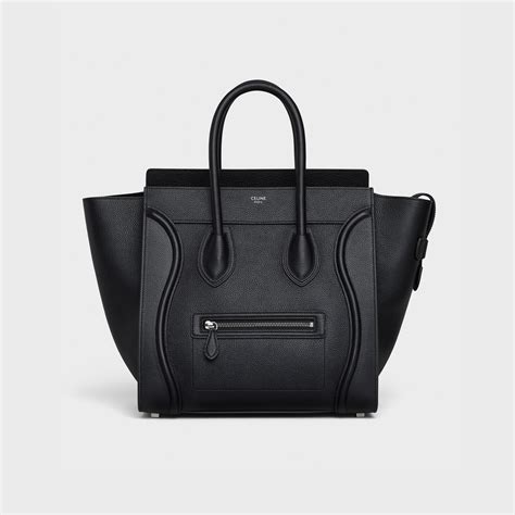 celine handtaschen|celine handbags online store.